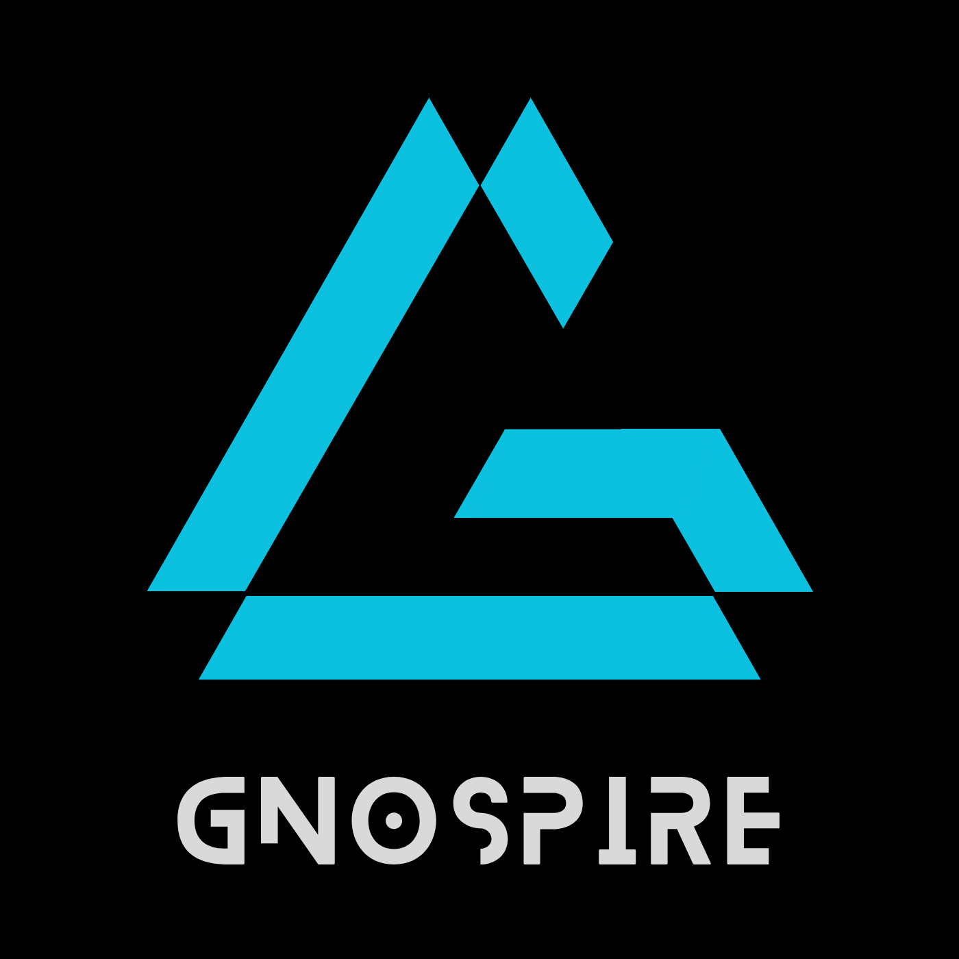 Gnospire